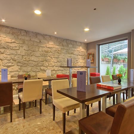 Timhotel Odessa Montparnasse Paris Luaran gambar